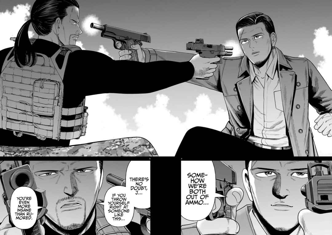 Chapter 22 - Page 4