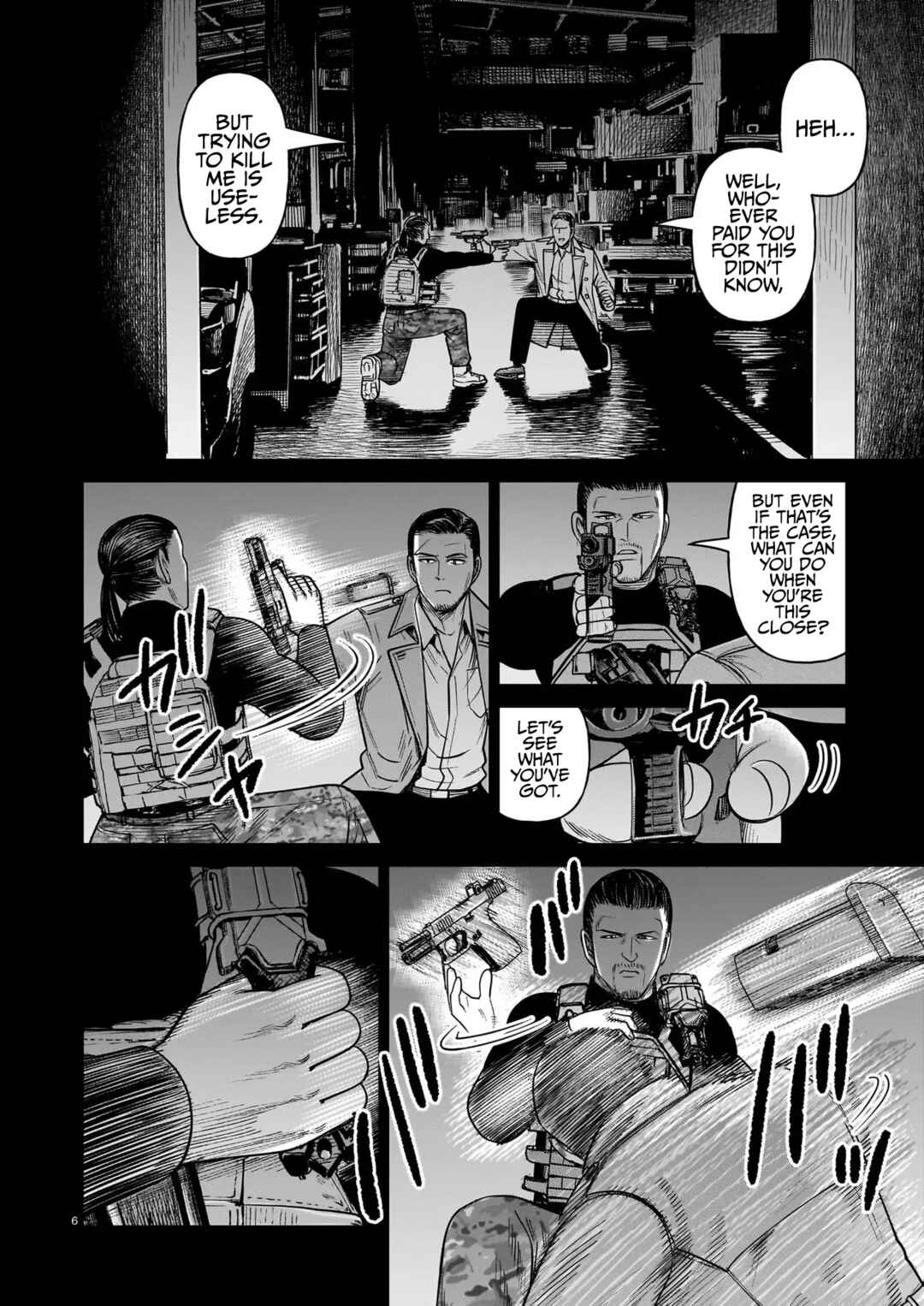 Chapter 22 - Page 5