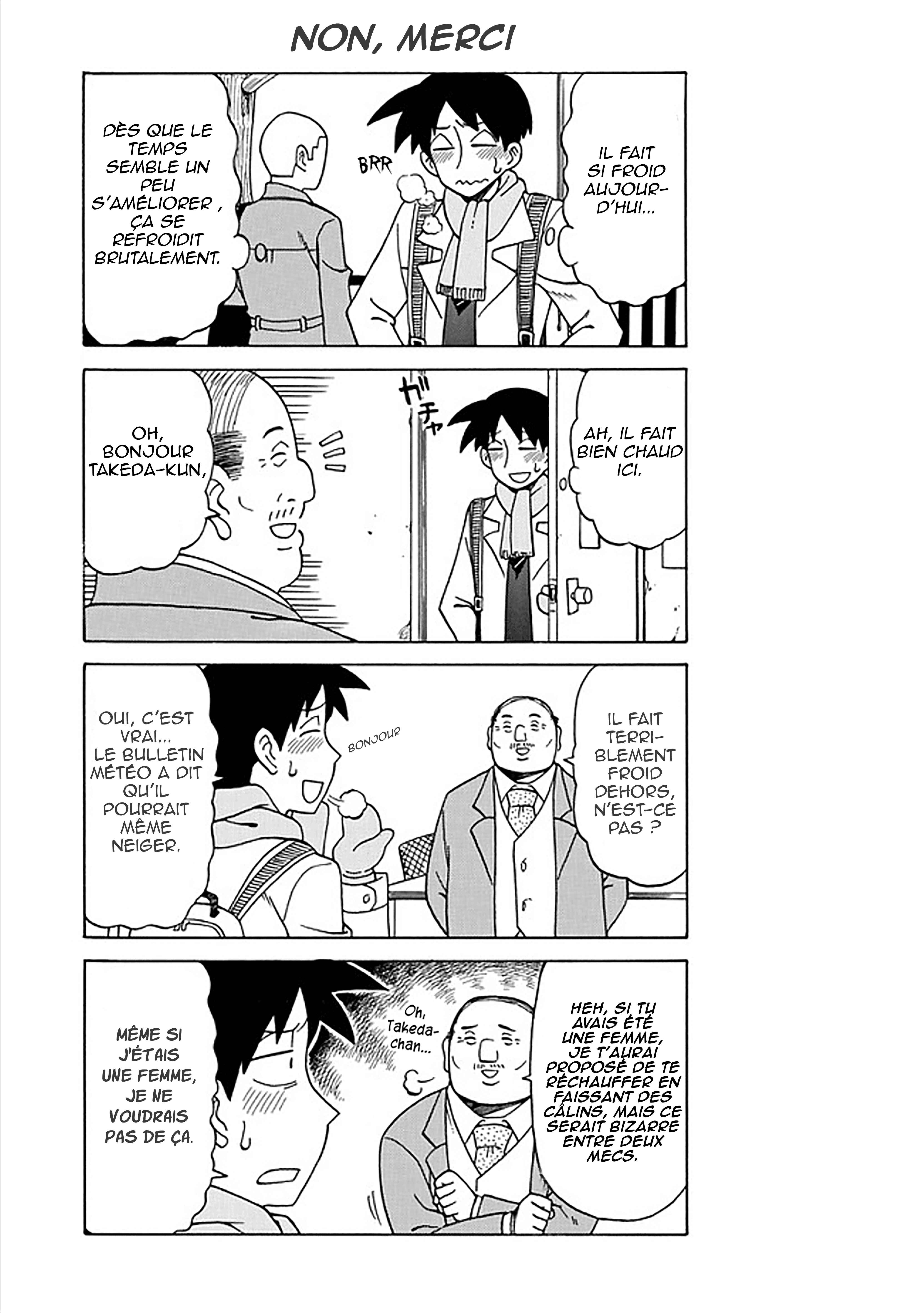 Chapter 39 - Page 2