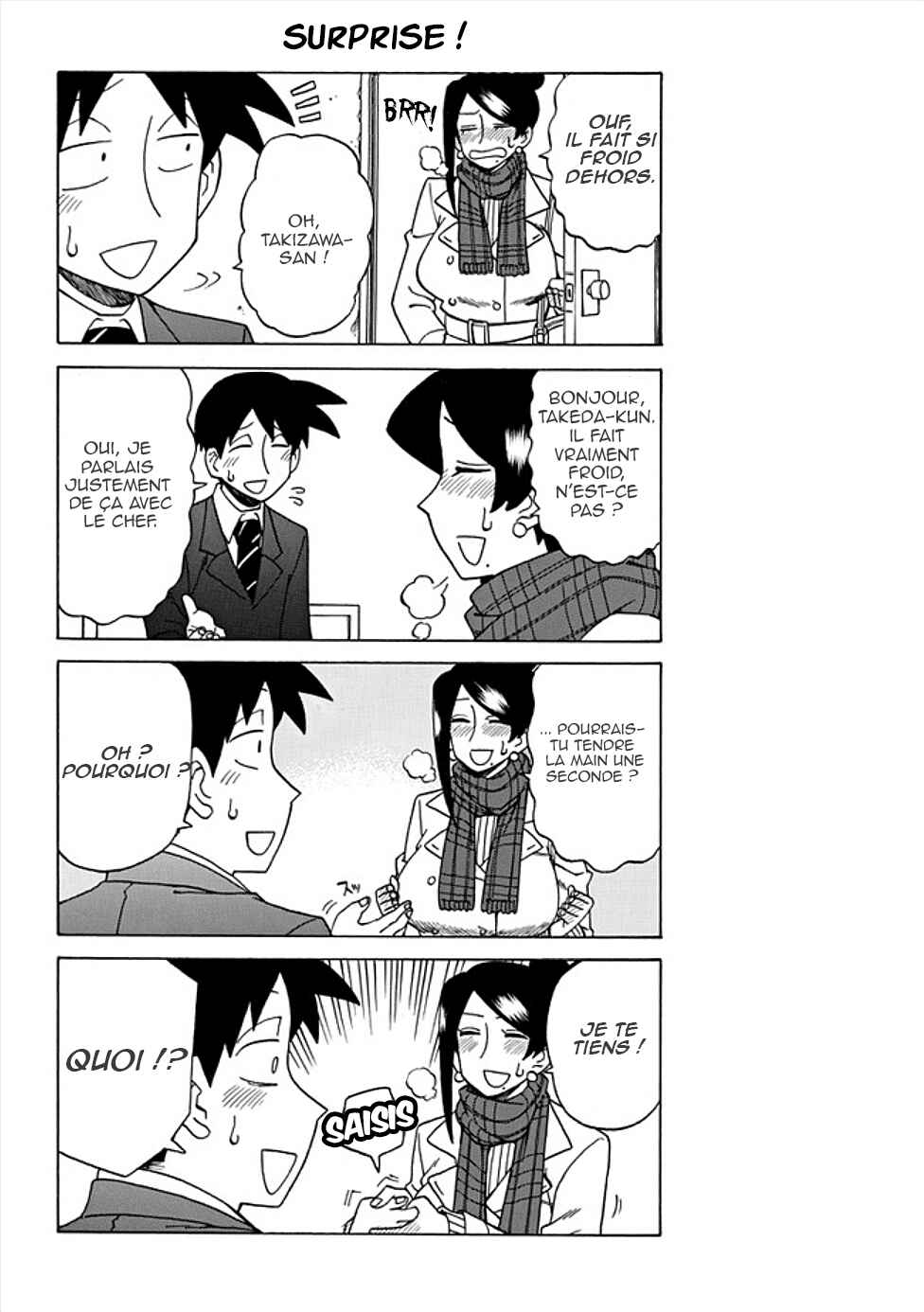 Chapter 39 - Page 3