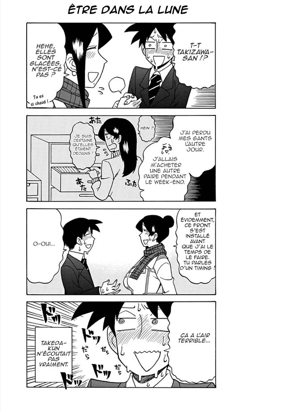 Chapter 39 - Page 4
