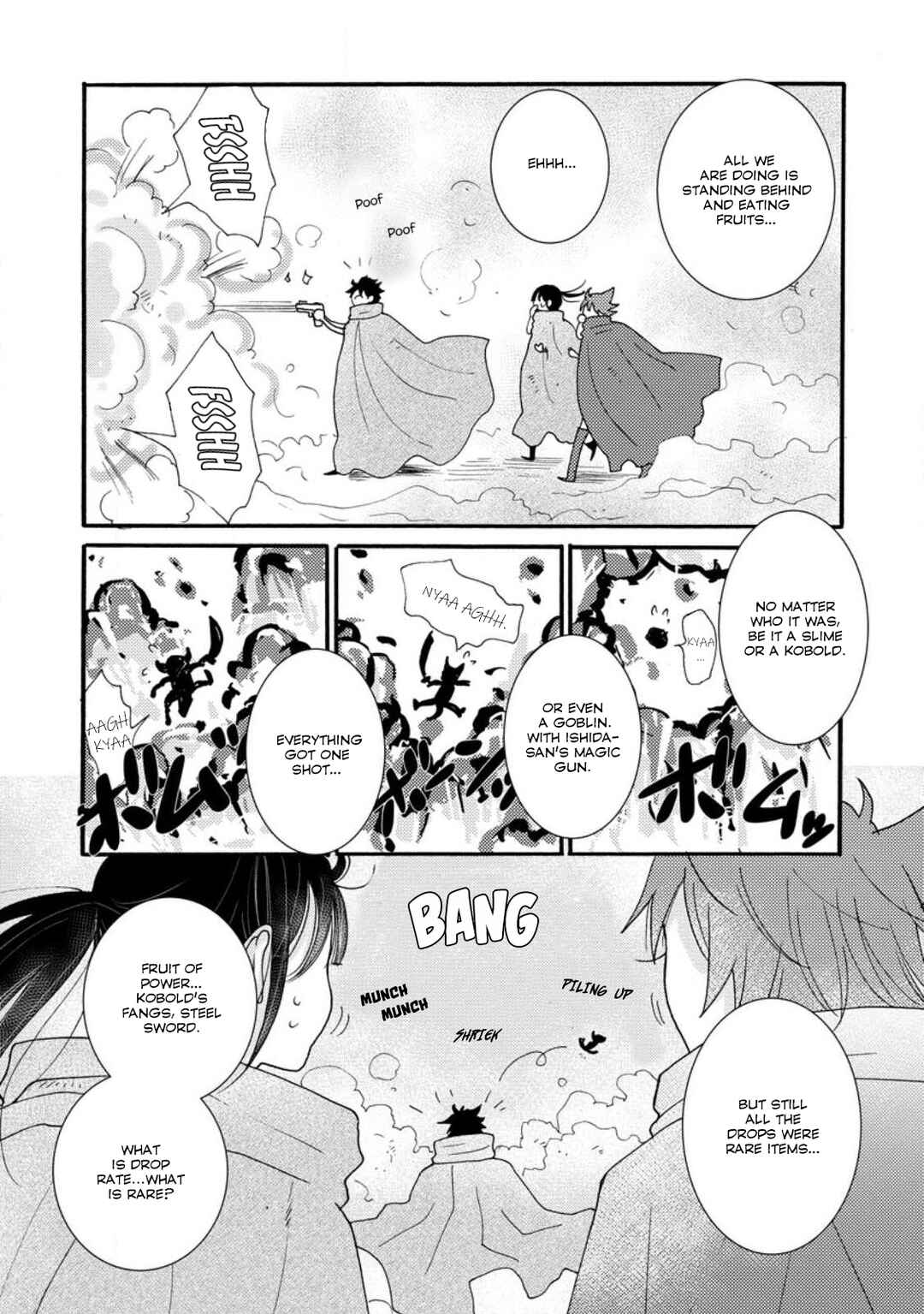 Chapter 9.3 - Page 10