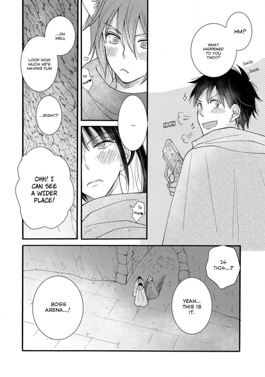 Chapter 9.3 - Page 11