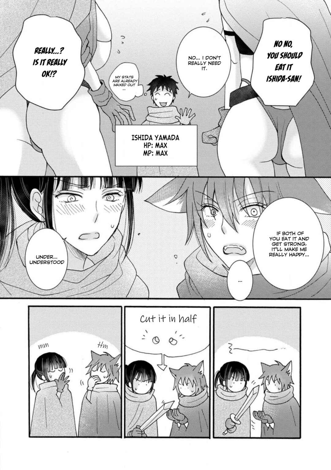 Chapter 9.3 - Page 3