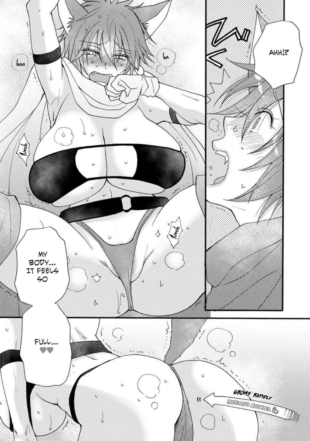 Chapter 9.3 - Page 4