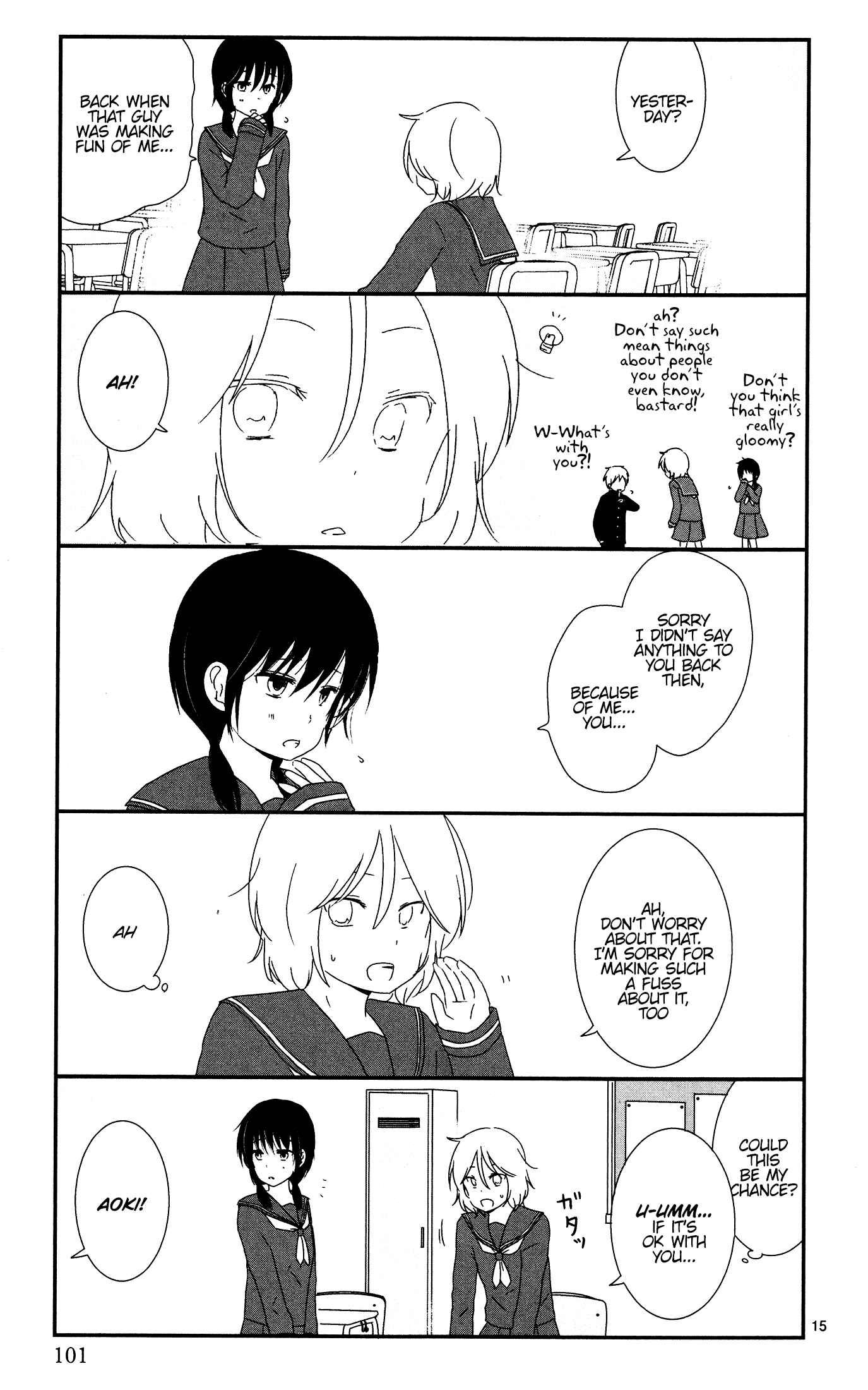 Chapter 6 - Page 15
