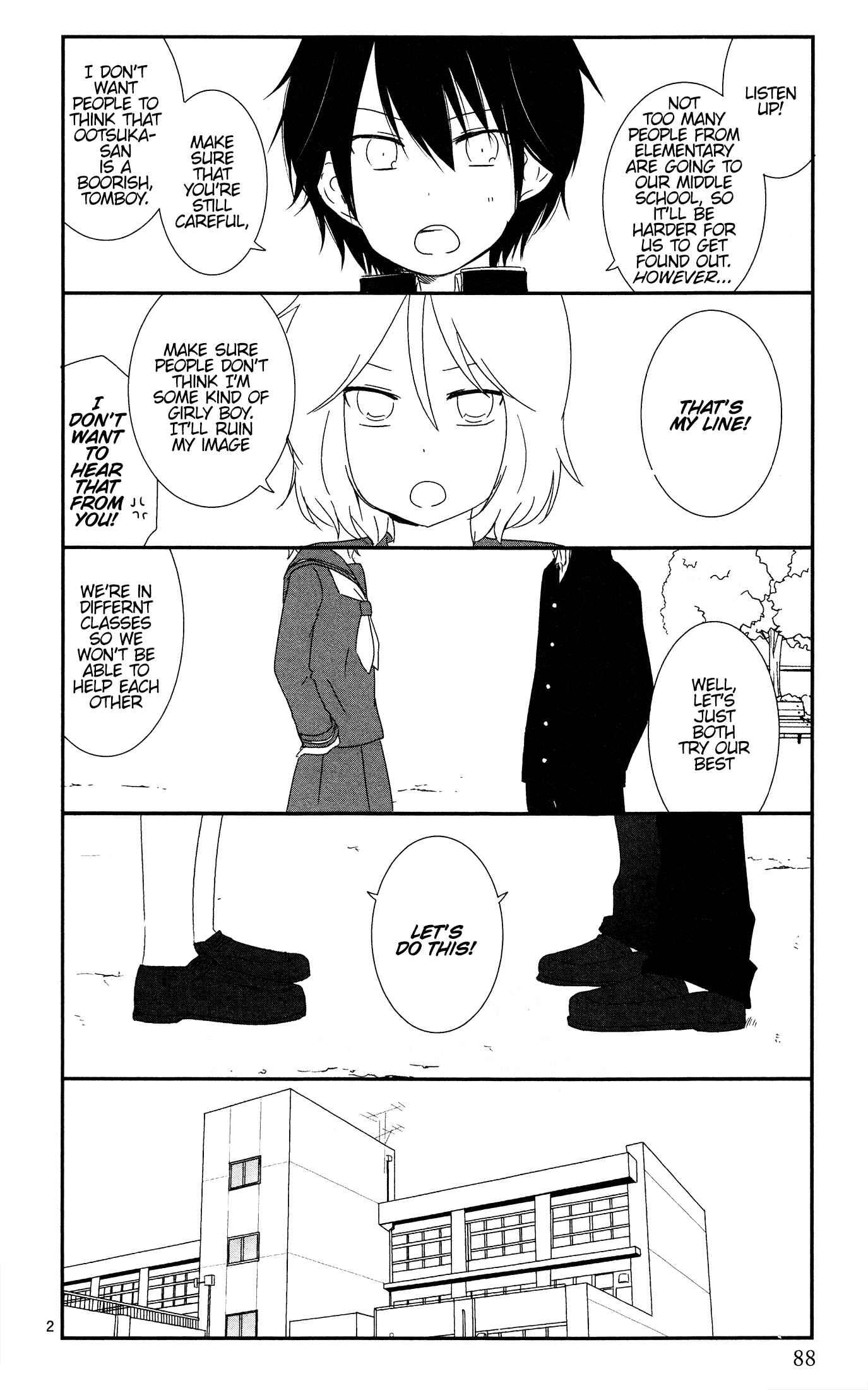 Chapter 6 - Page 2