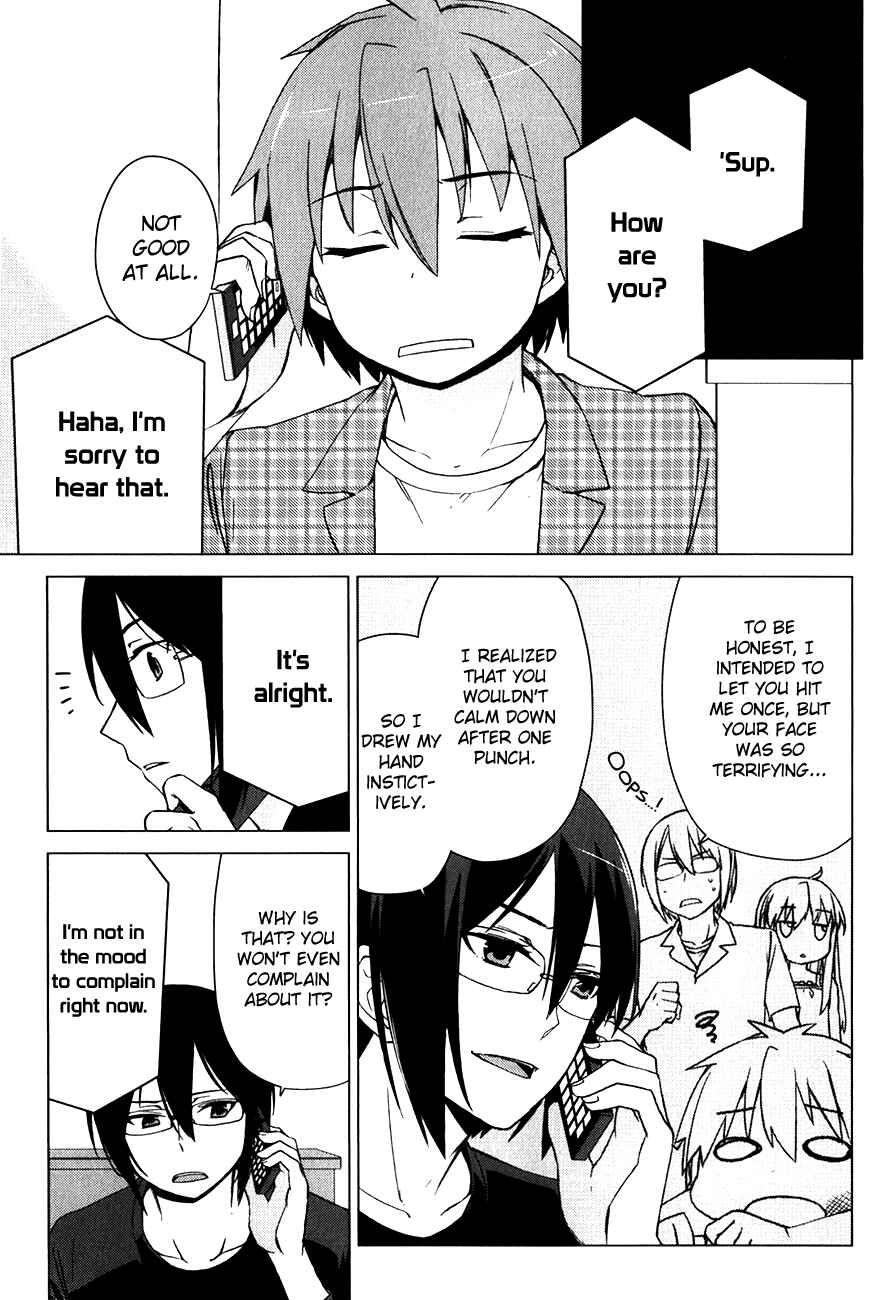 Chapter 10 - Page 4