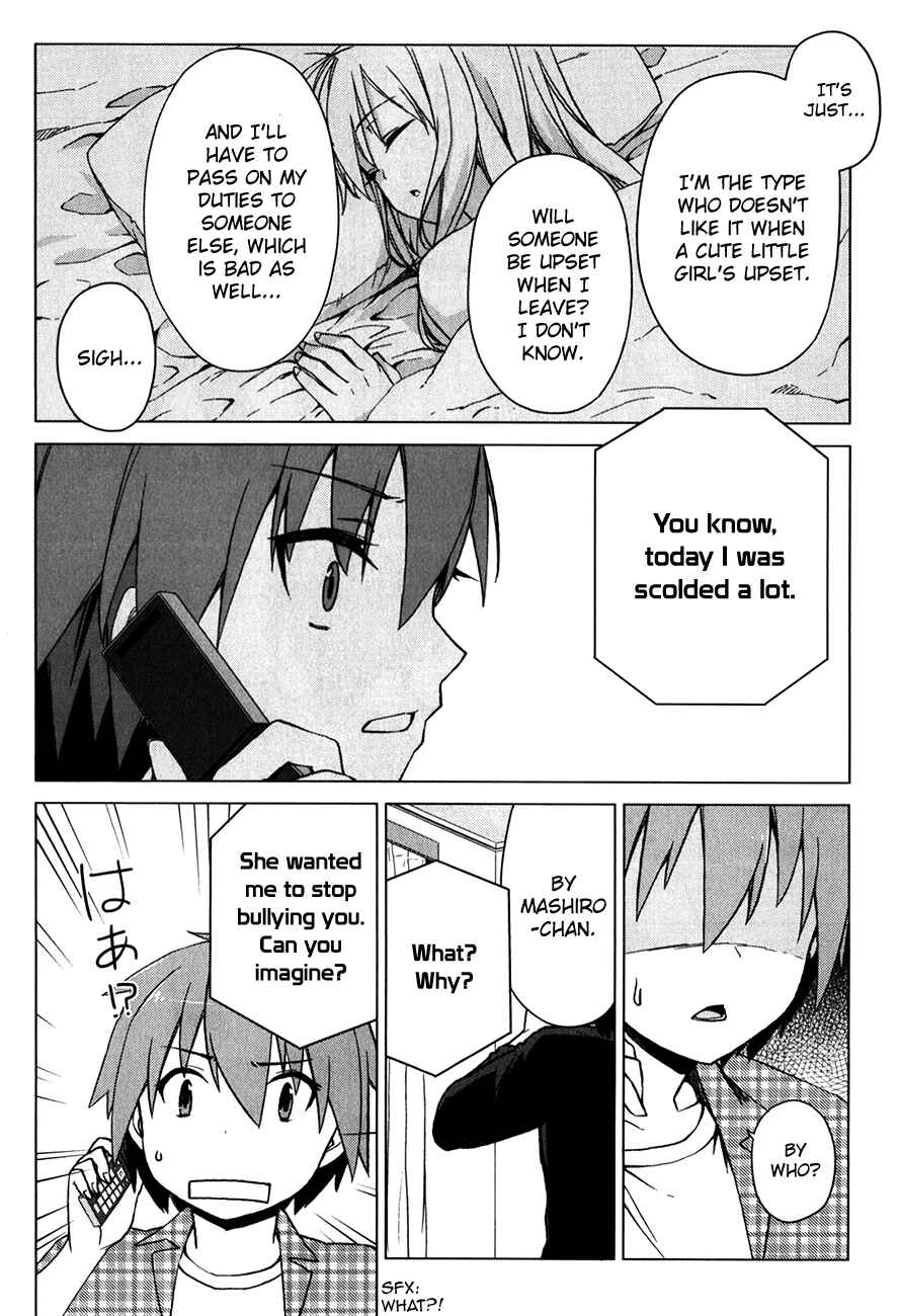 Chapter 10 - Page 7