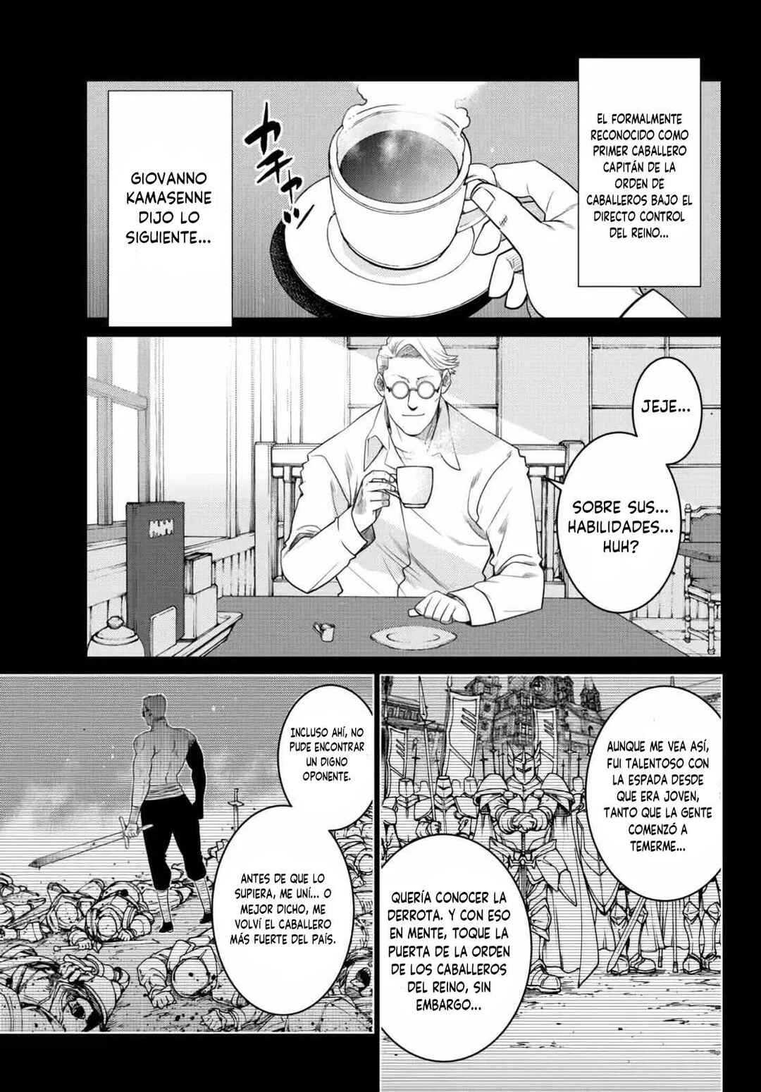 Chapter 14 - Page 4