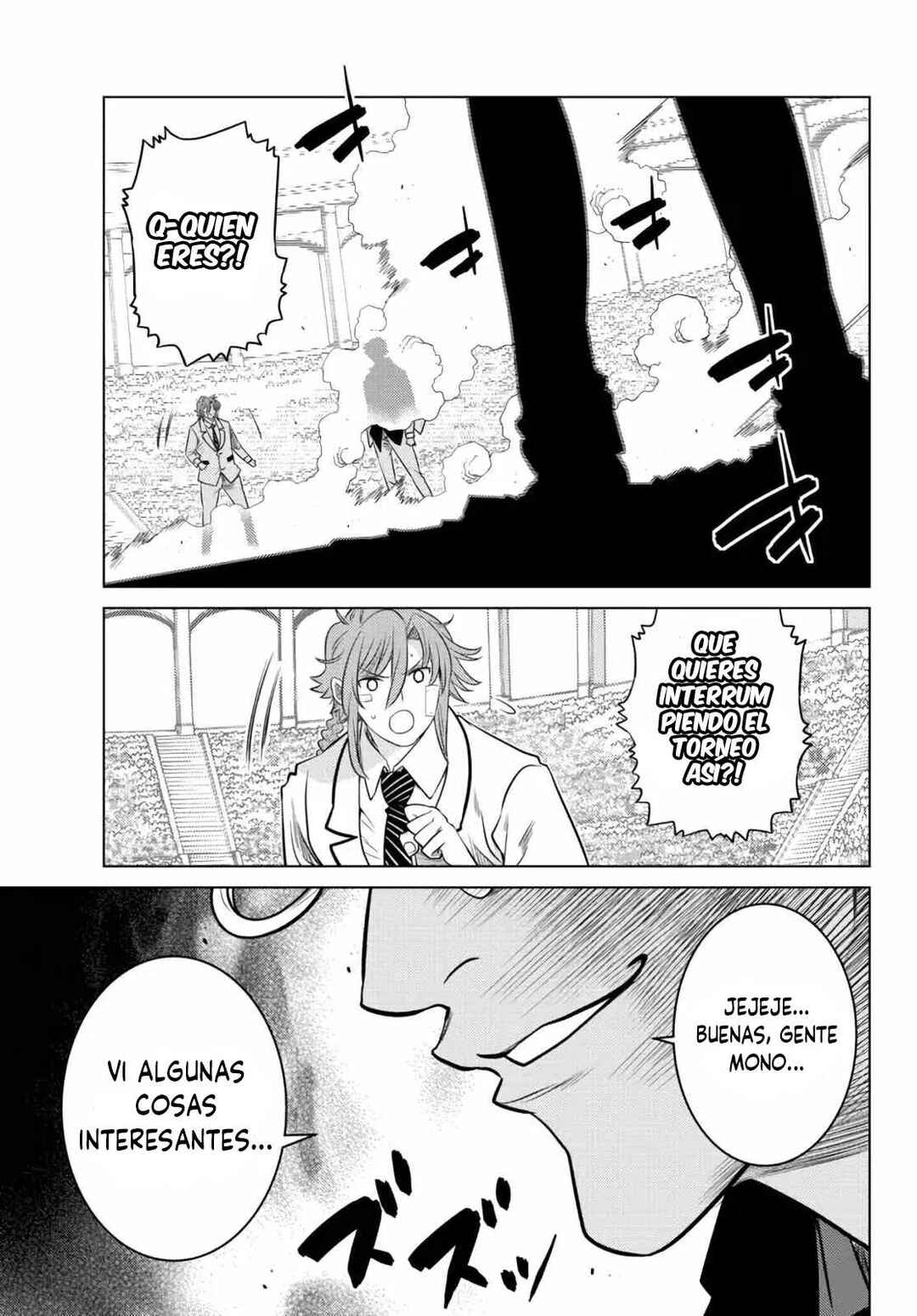 Chapter 14 - Page 45