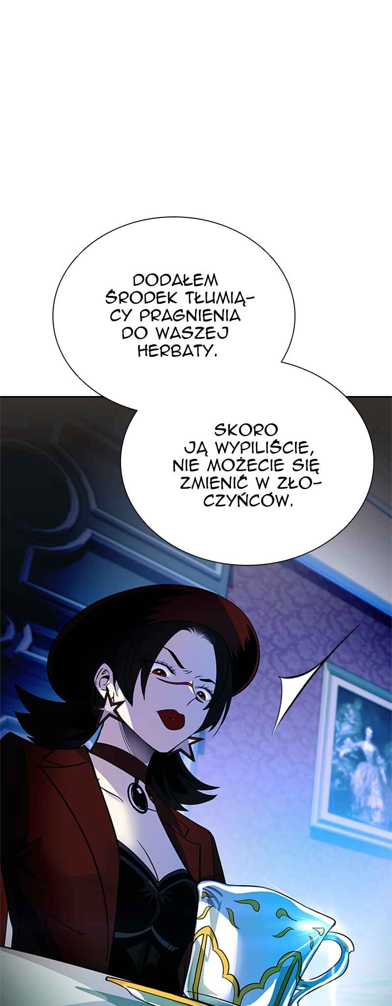 Chapter 88 - Page 16