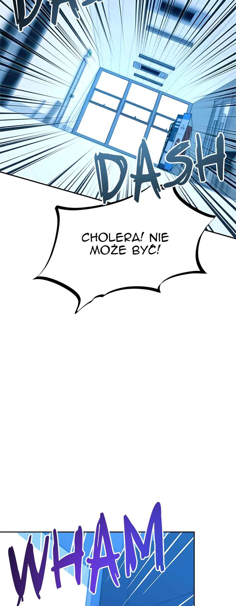 Chapter 88 - Page 4