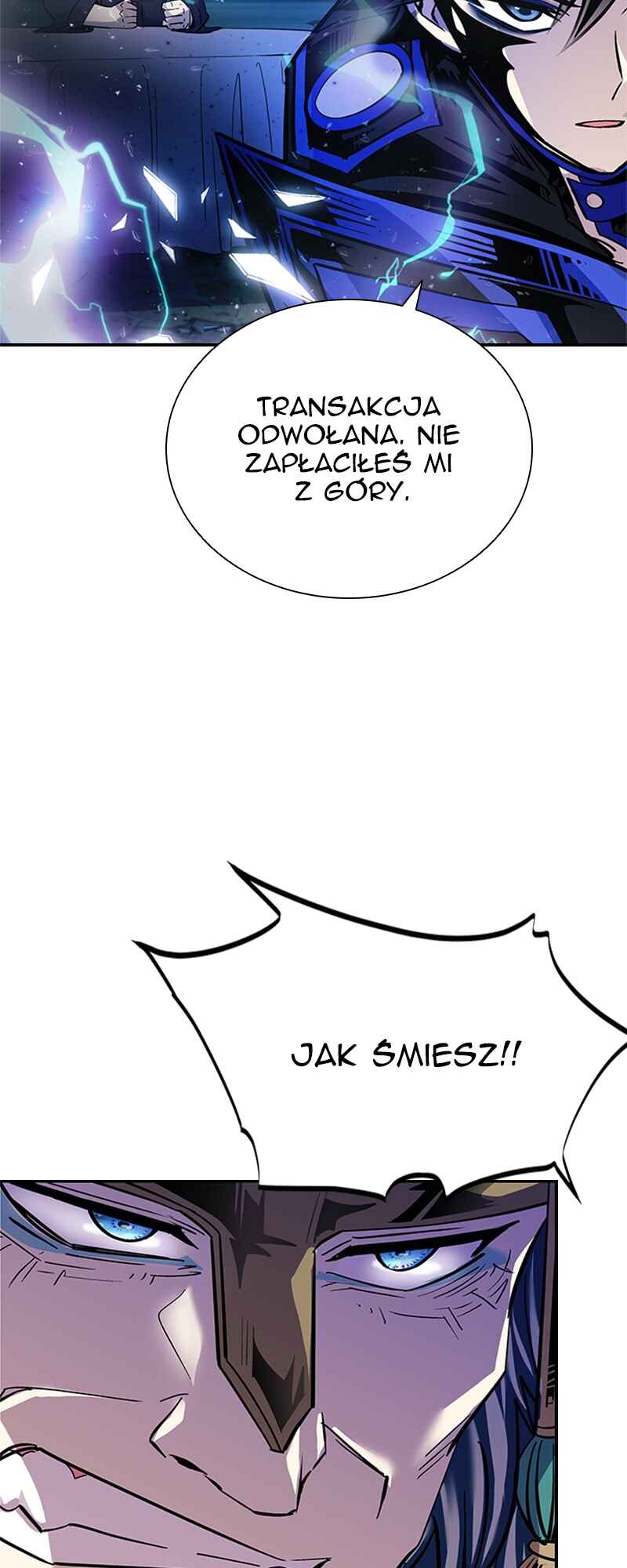 Chapter 88 - Page 44