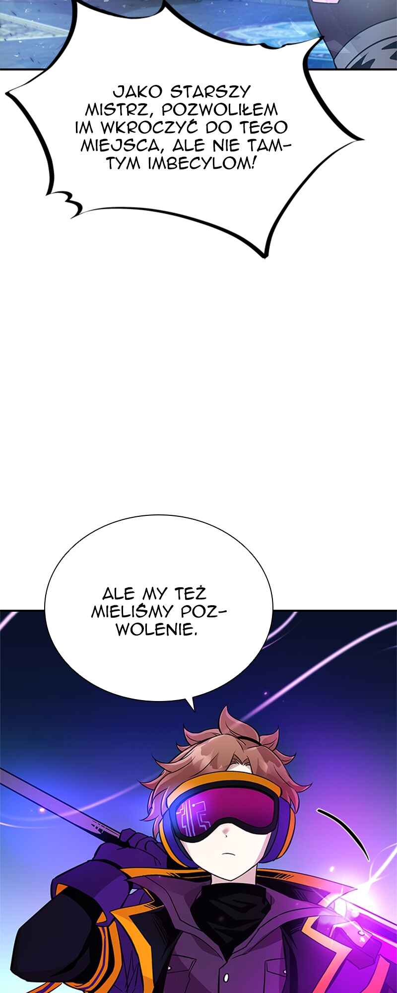 Chapter 88 - Page 53