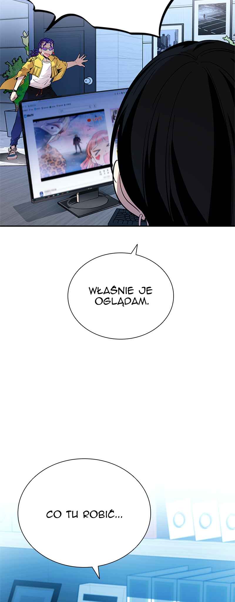 Chapter 88 - Page 6