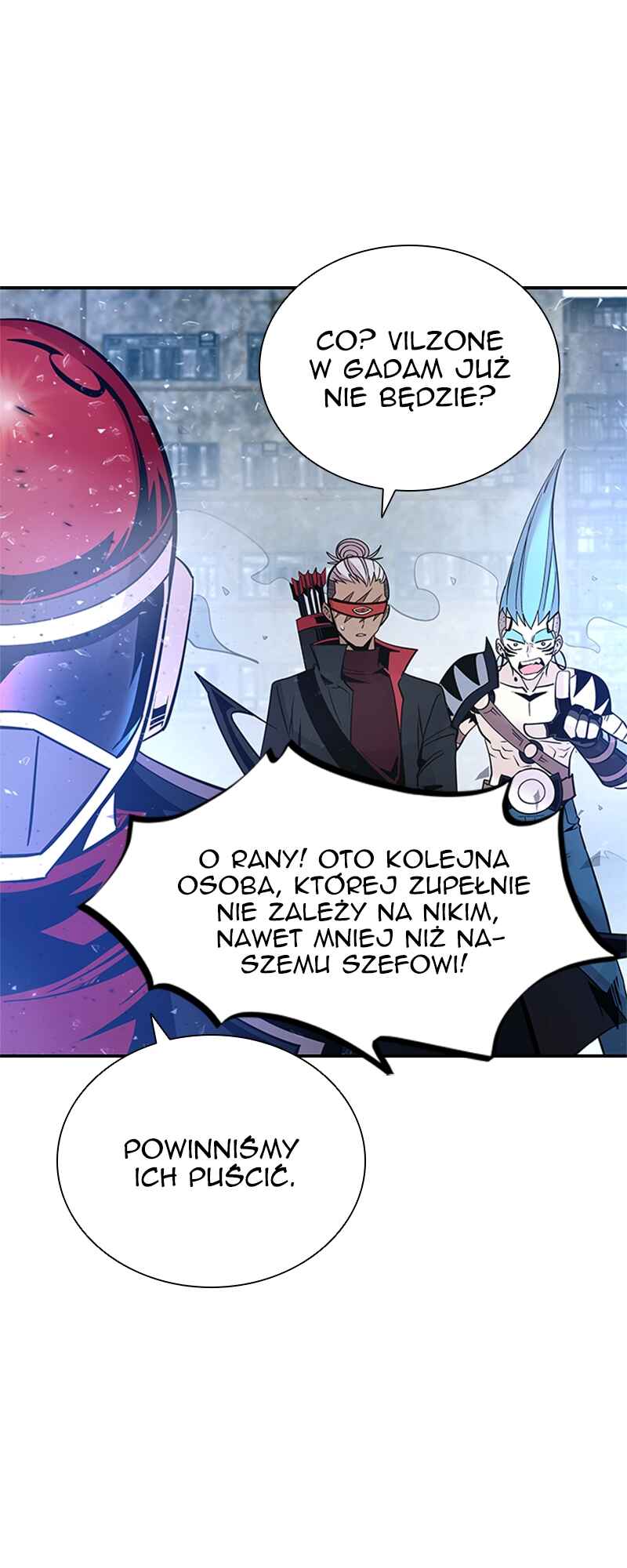 Chapter 88 - Page 62