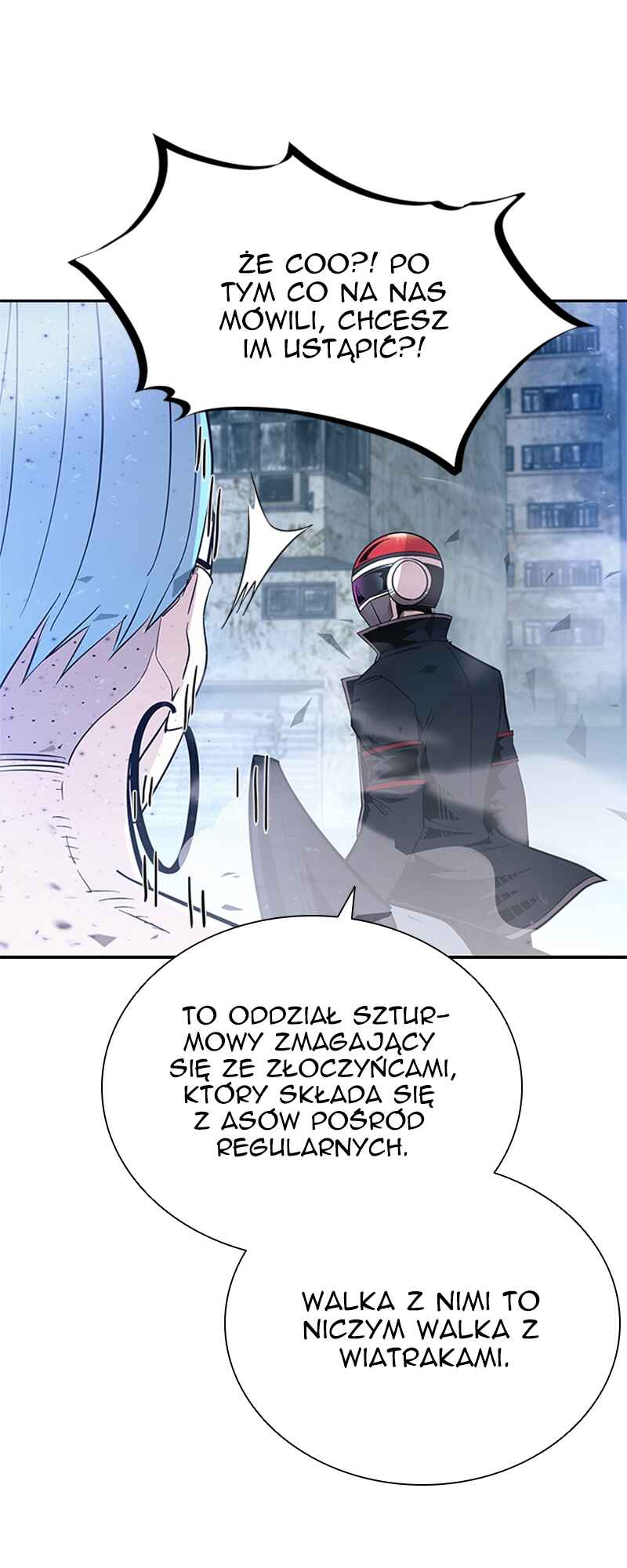 Chapter 88 - Page 63