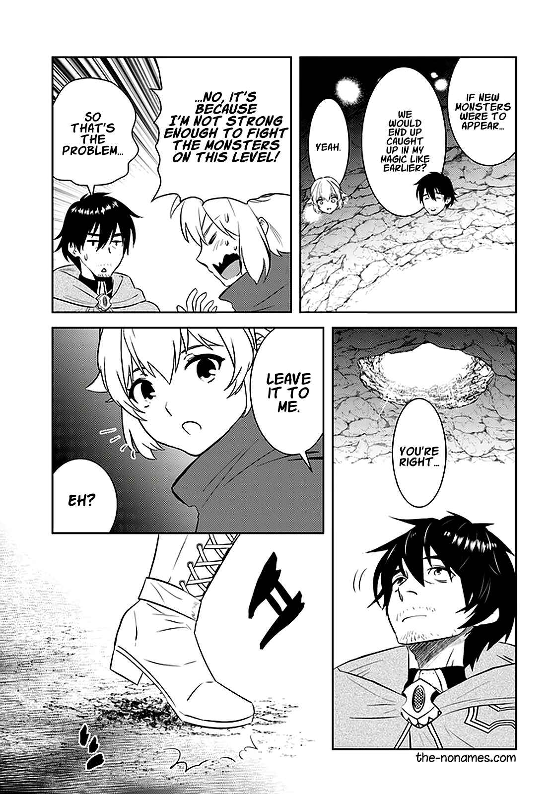Chapter 23 - Page 13
