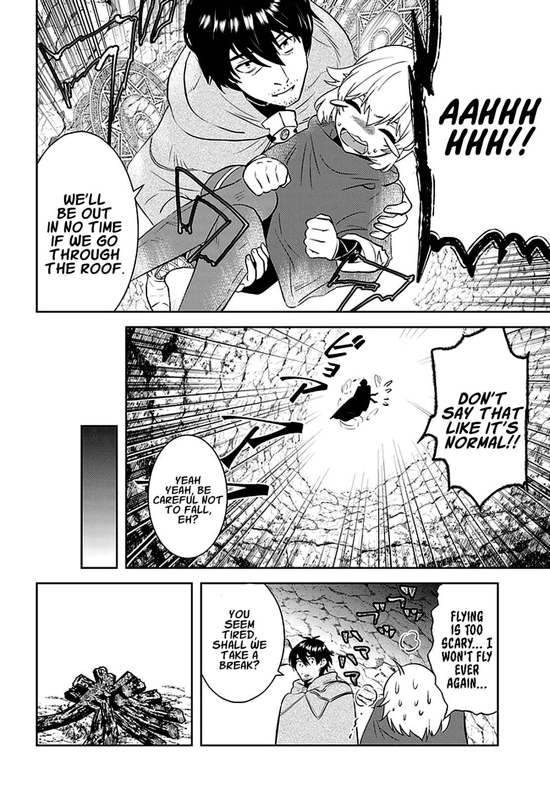 Chapter 23 - Page 14