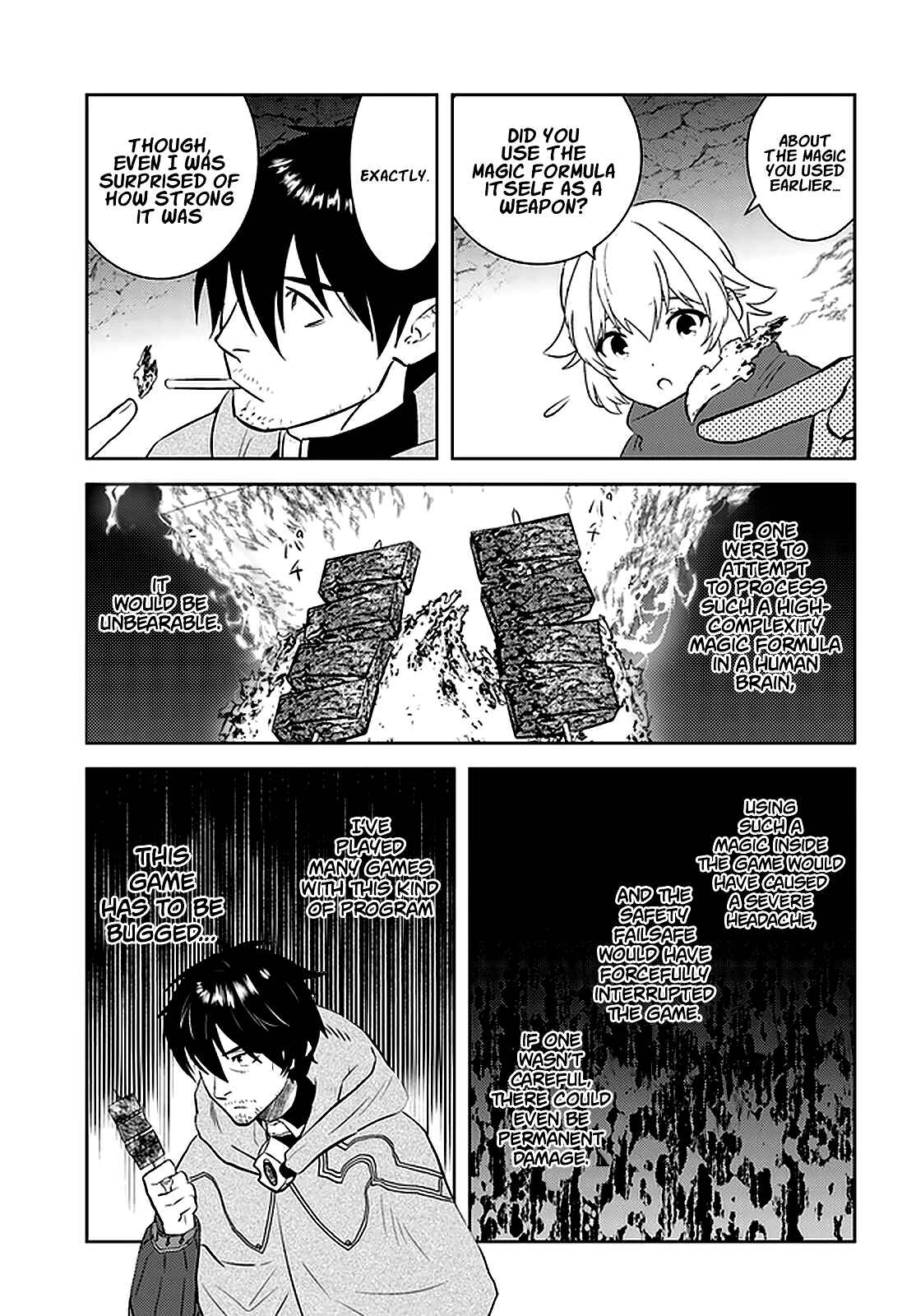 Chapter 23 - Page 15