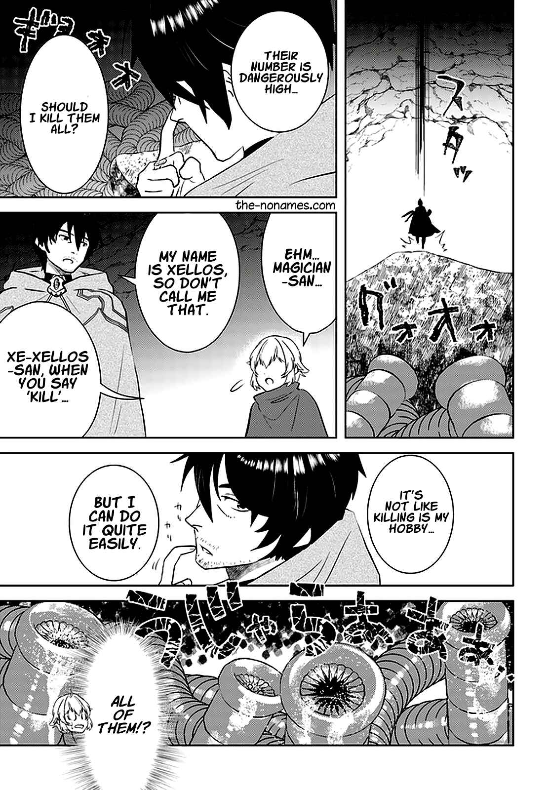 Chapter 23 - Page 2