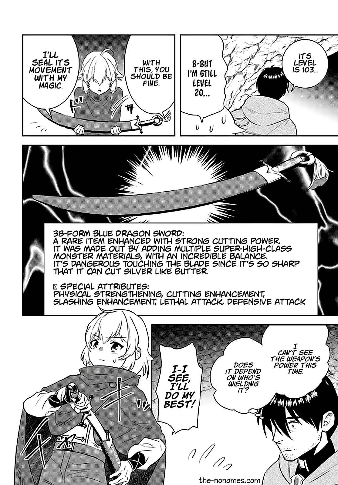 Chapter 23 - Page 24