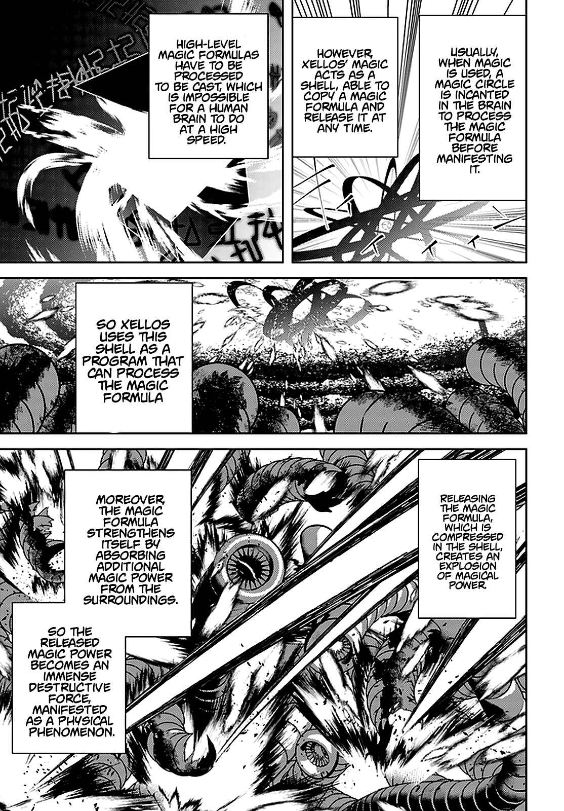 Chapter 23 - Page 4