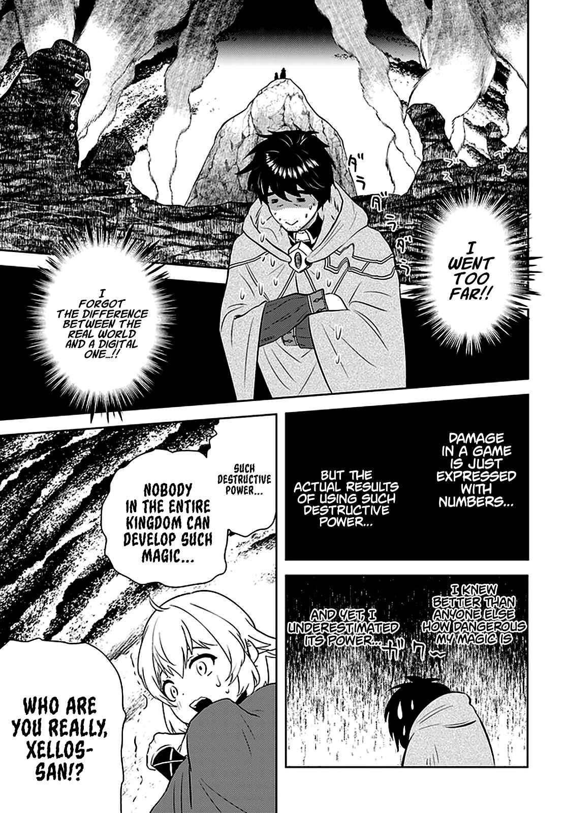 Chapter 23 - Page 9