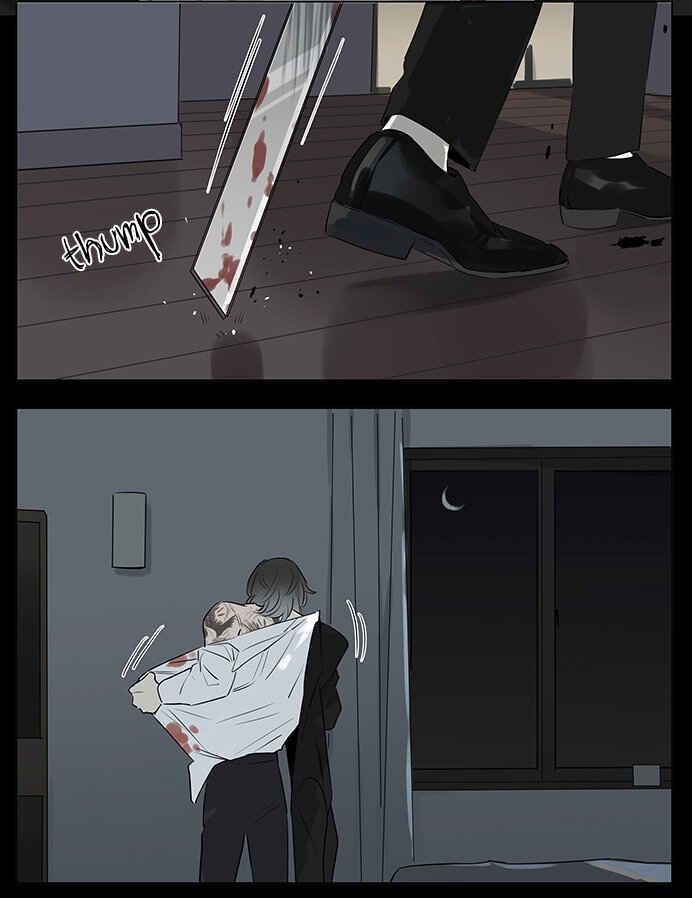 Chapter 21 - Page 2