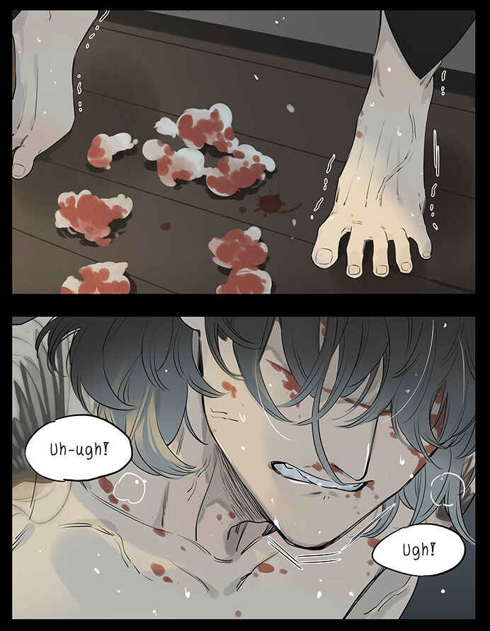 Chapter 21 - Page 3
