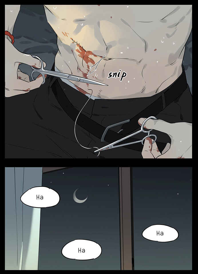 Chapter 21 - Page 4