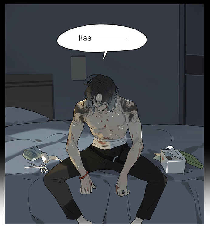 Chapter 21 - Page 5
