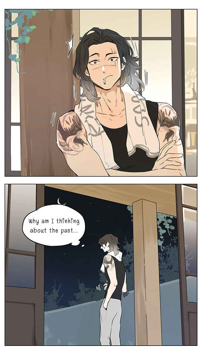Chapter 21 - Page 6
