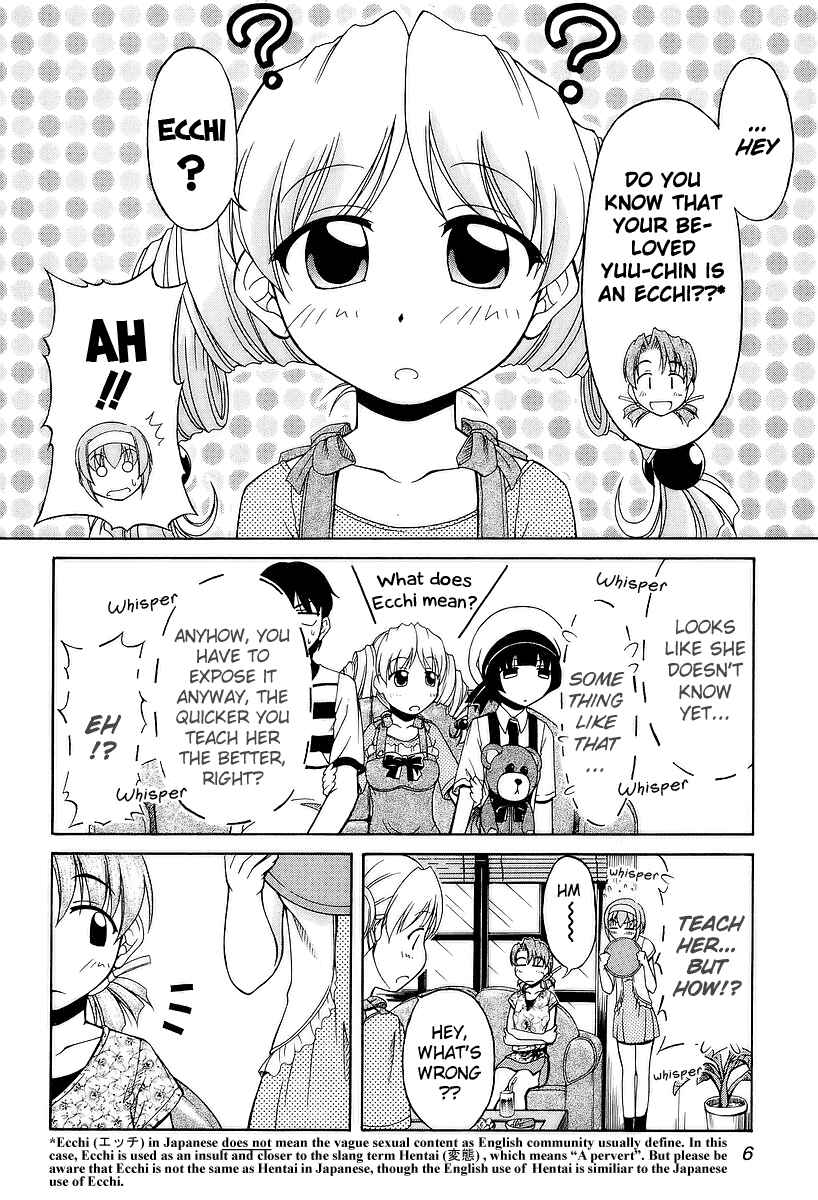 Chapter 23 - Page 4