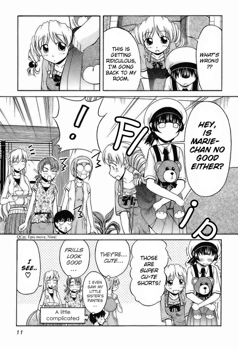 Chapter 23 - Page 9