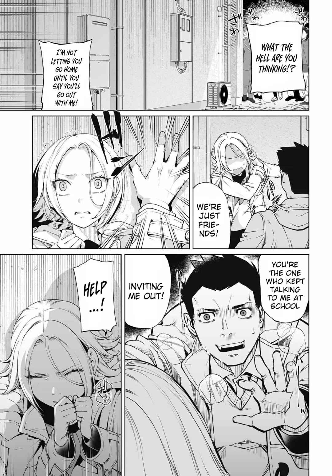 Chapter 23 - Page 2