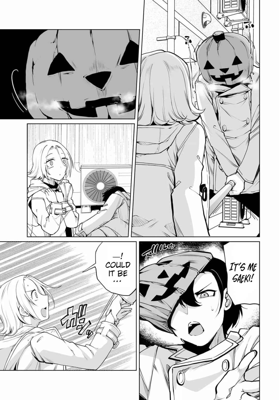 Chapter 23 - Page 4
