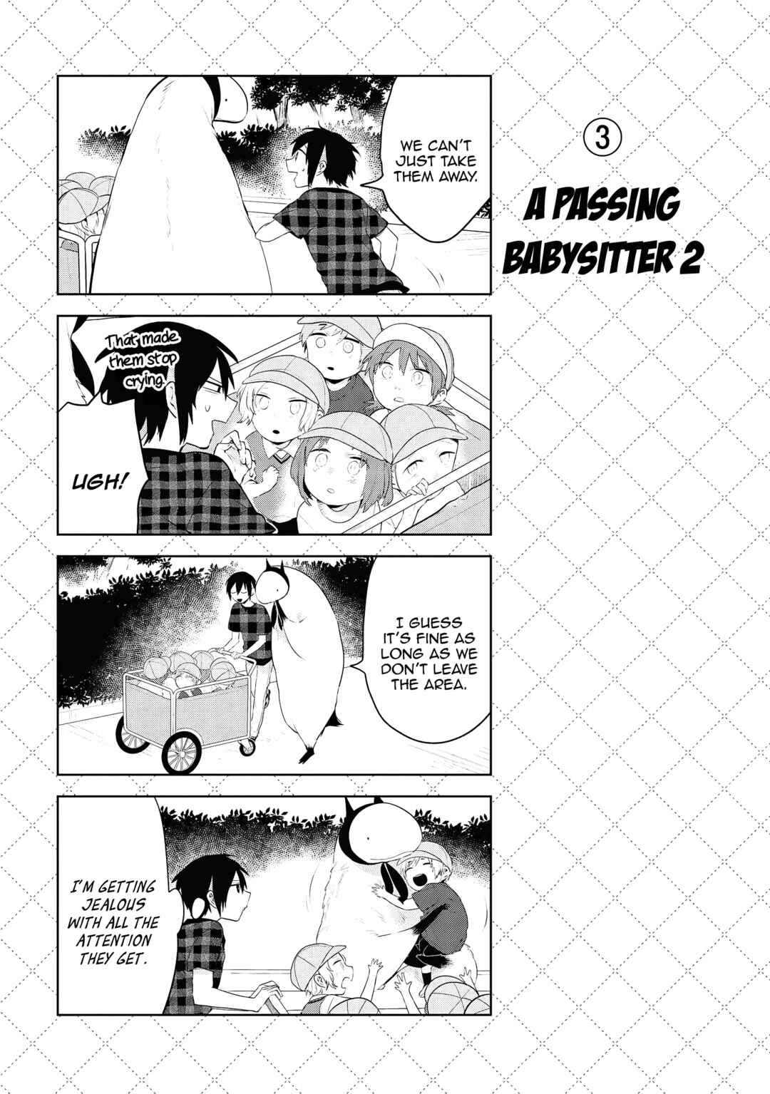 Chapter 96.5 - Page 4
