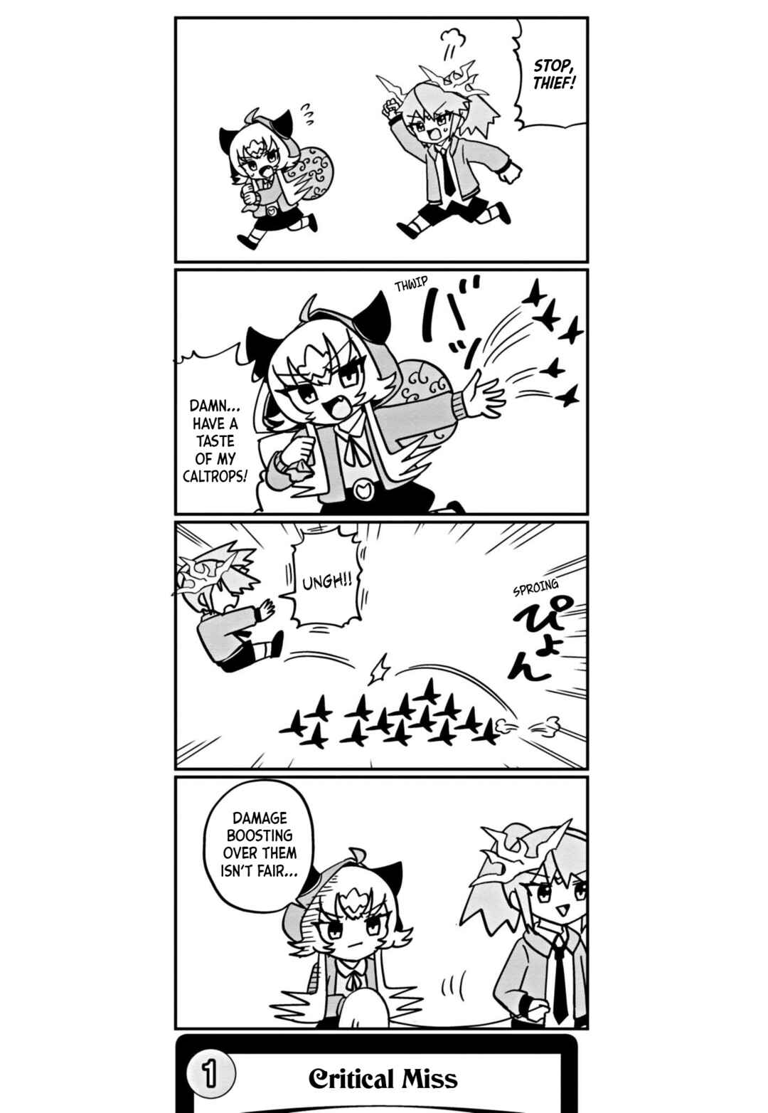 Chapter 62 - Page 2