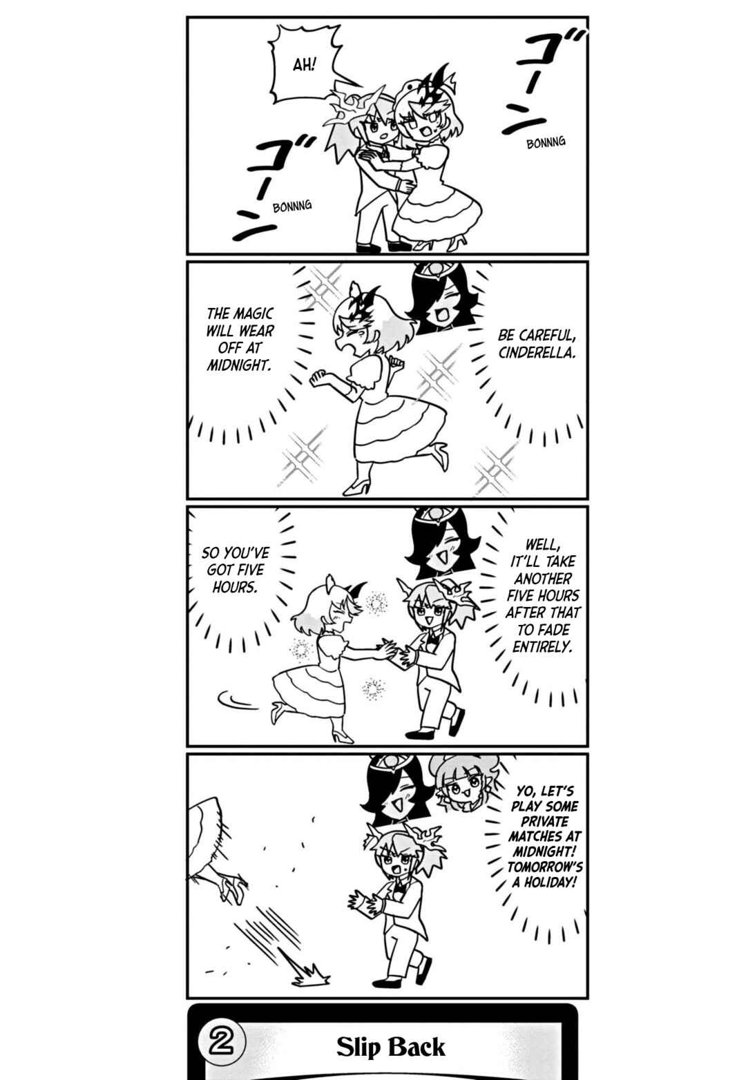 Chapter 62 - Page 3