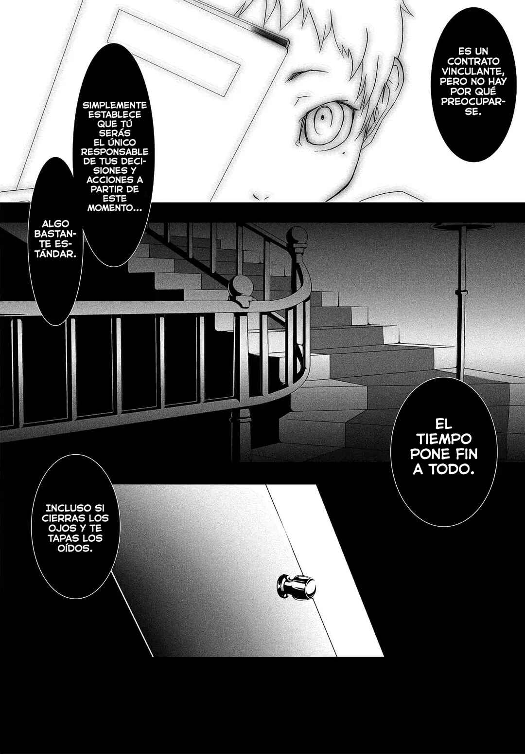 Chapter 1 - Page 13