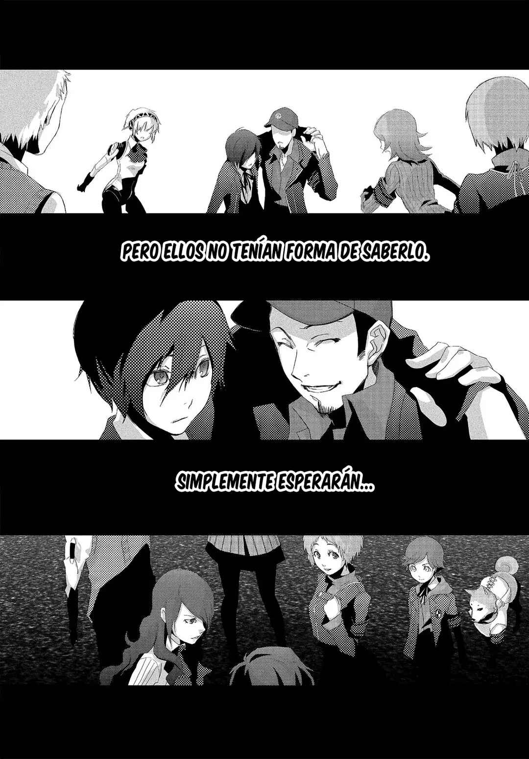 Chapter 1 - Page 34