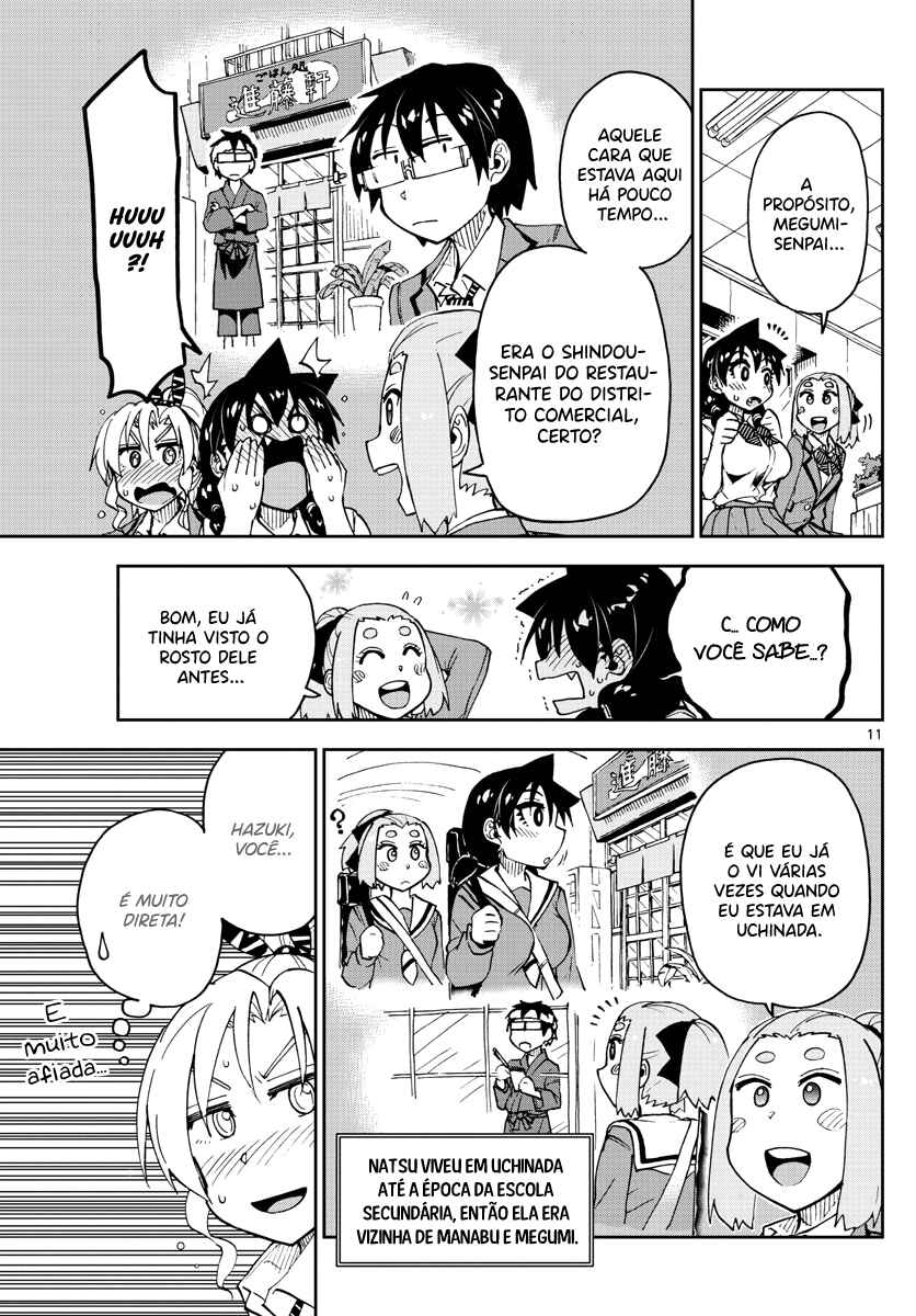 Chapter 114 - Page 12