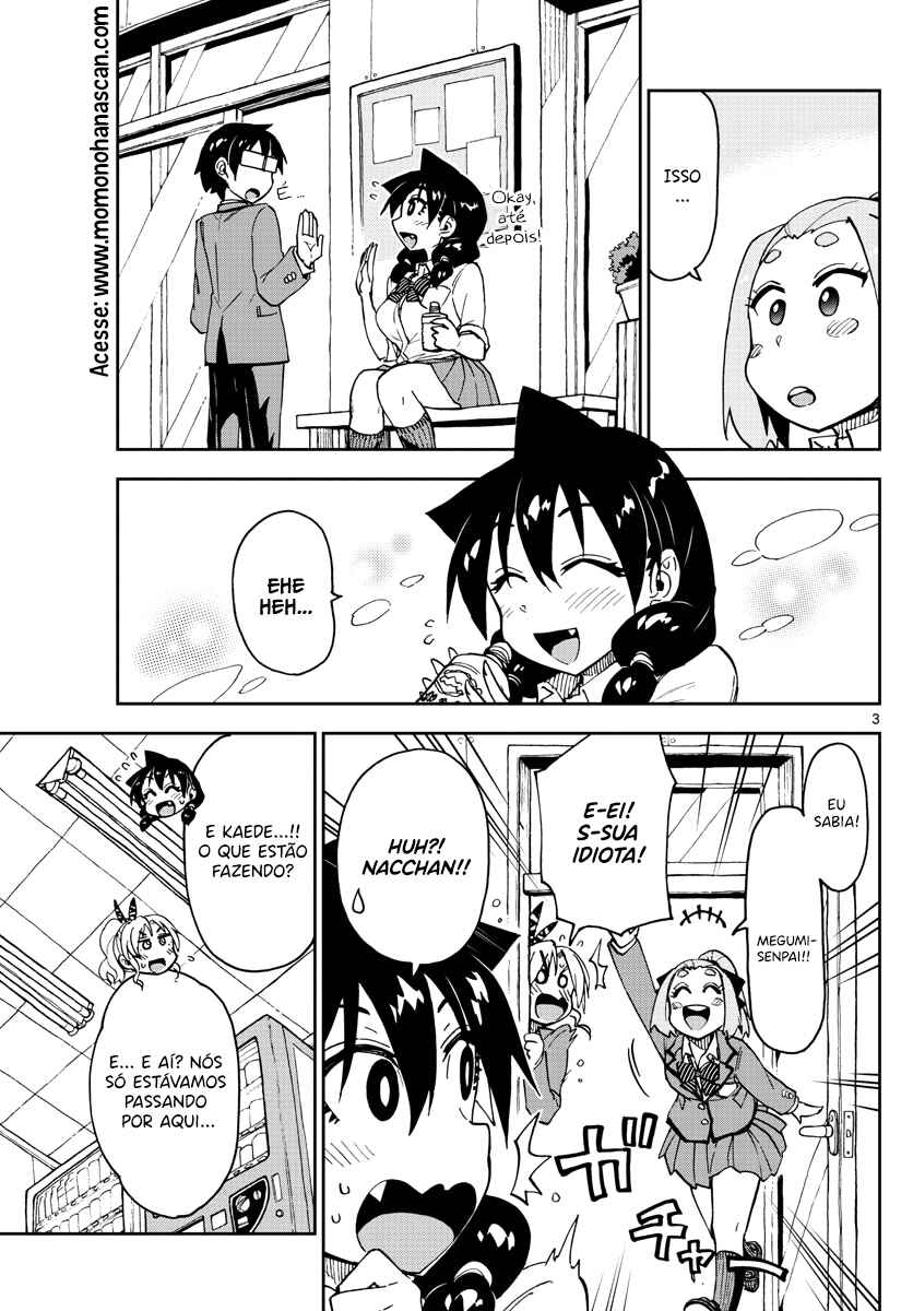 Chapter 114 - Page 4