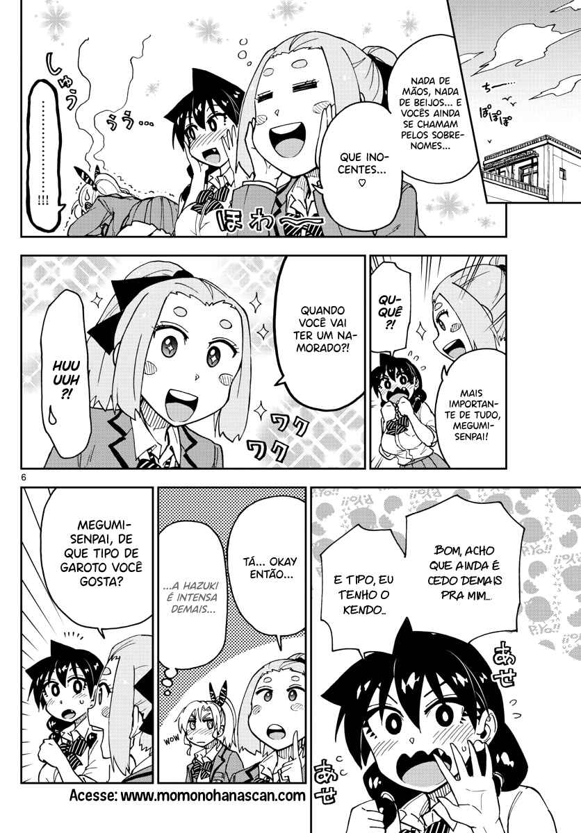 Chapter 114 - Page 7