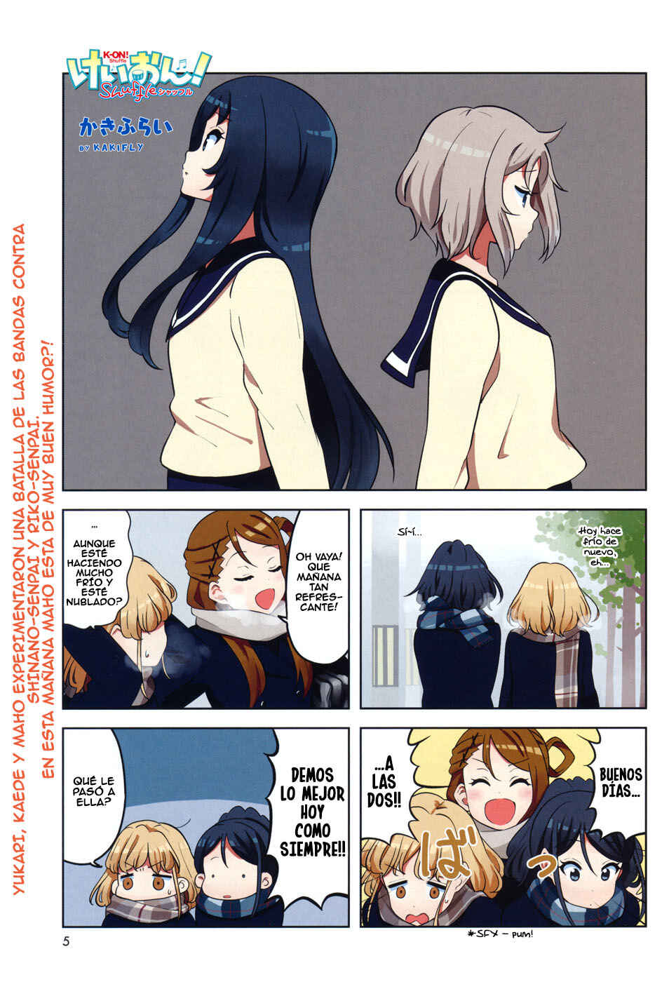 Chapter 15 - Page 2
