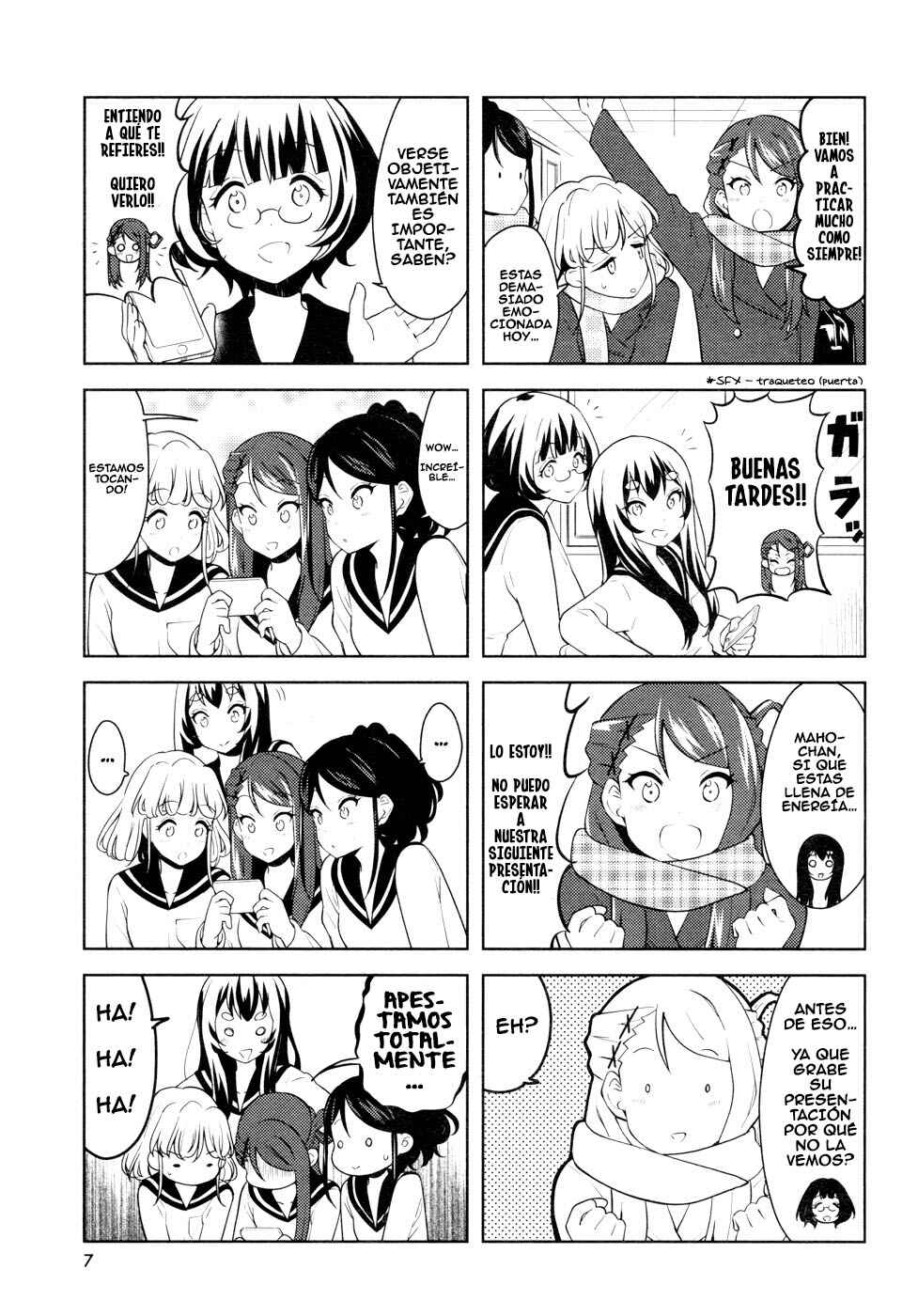 Chapter 15 - Page 4