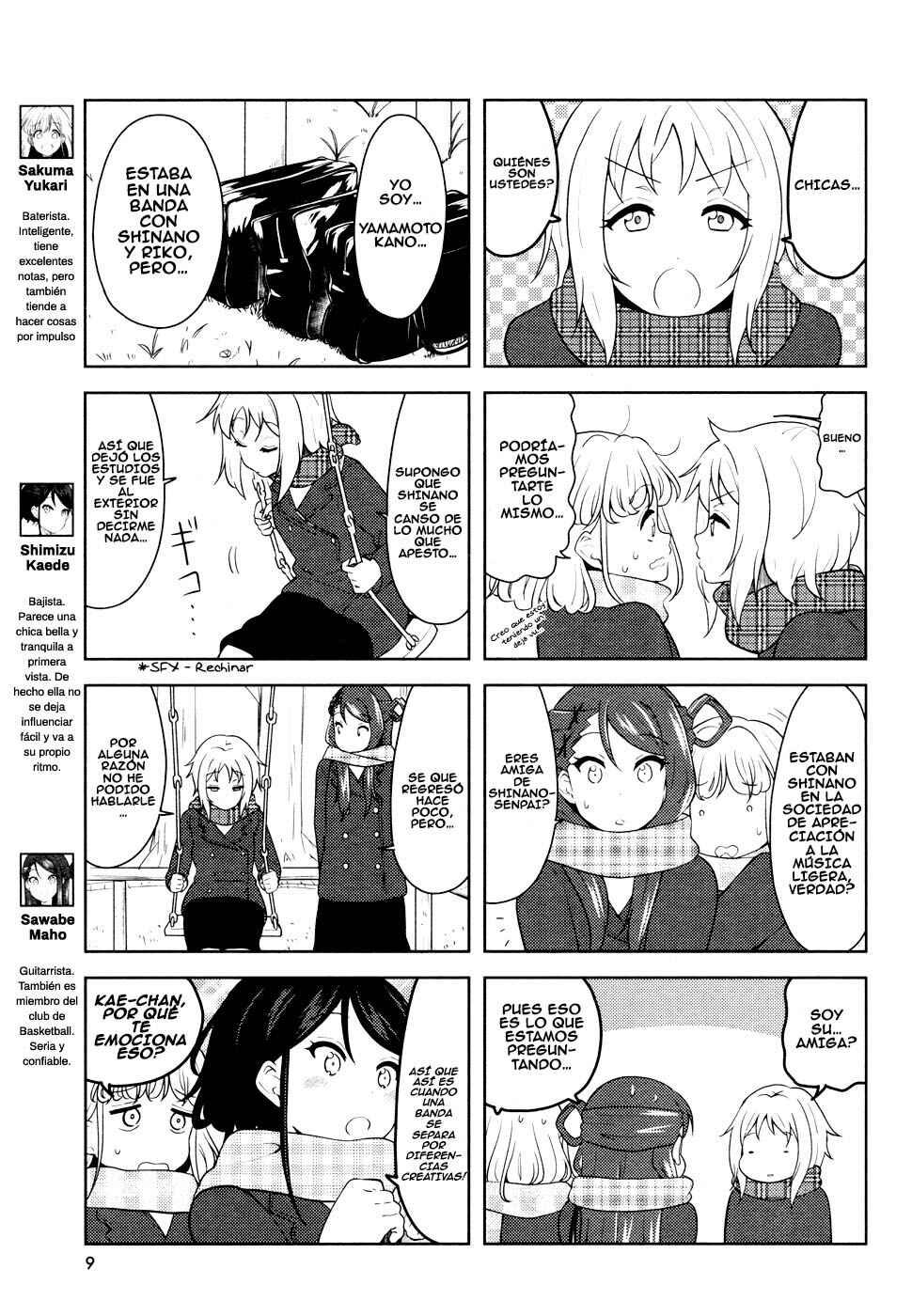 Chapter 15 - Page 6
