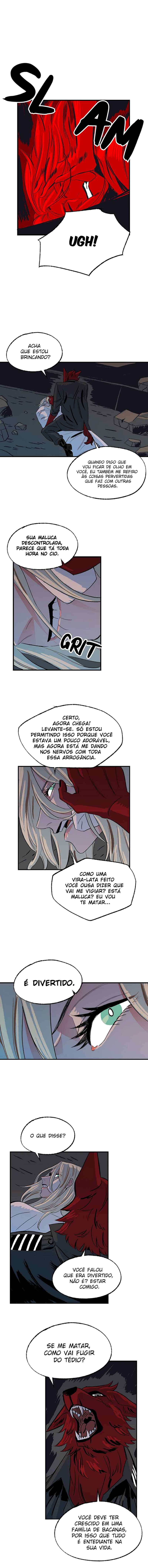 Chapter 23 - Page 10